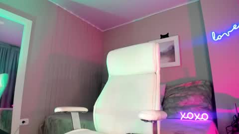 Jessie online show from 02.21.25