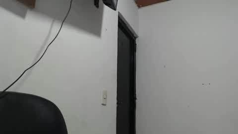 jess_beaut online show from 09.17.25