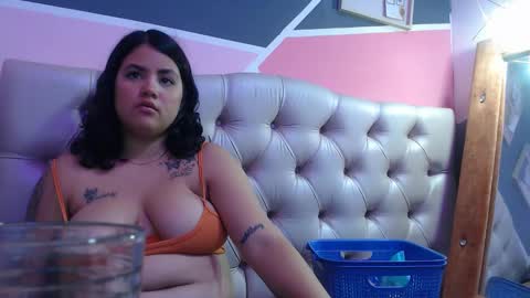 jess beauty online show from 12.02.24