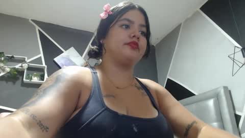 jess beauty online show from 01.19.25