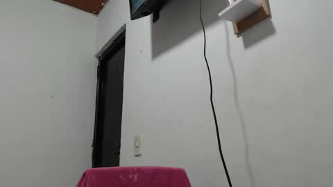 jess beauty online show from 10.10.25