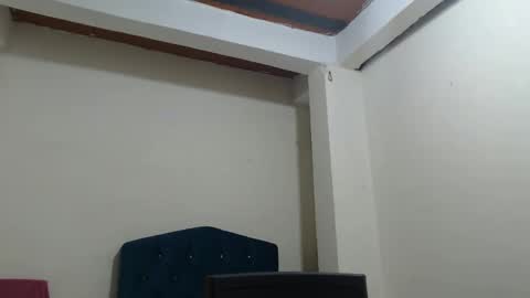 jess beauty online show from 10.19.25