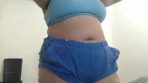 jess beauty online show from 10.22.25