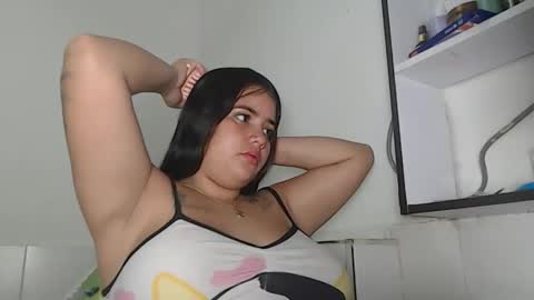 jess beauty online show from 03.19.26