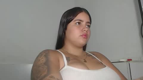 jess beauty online show from 04.13.26