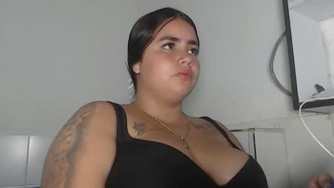 jess beauty online show from 04.22.26