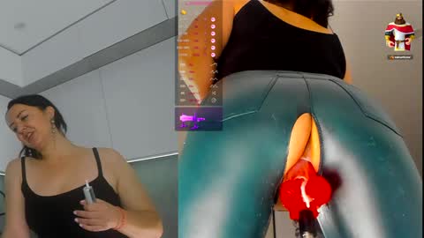  Jessica  online show from 12.17.24