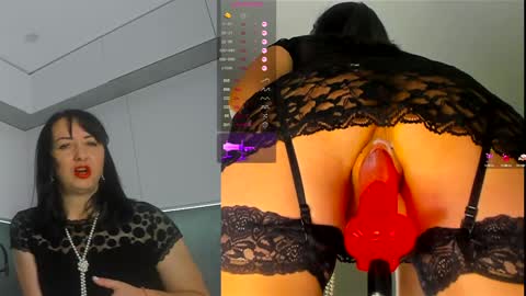  Jessica  online show from 12.18.24