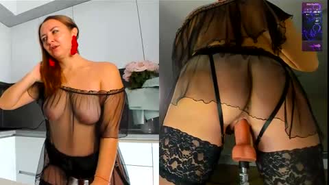  Jessica  online show from 11.21.25