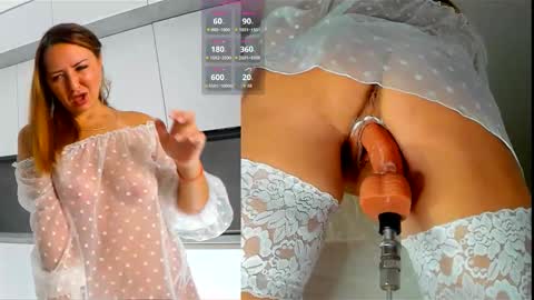  Jessica  online show from 03.28.26