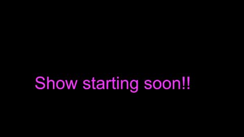 Snapshot of jess_dutton chatting on 05.18.26 Jessica online show from 05.18.26