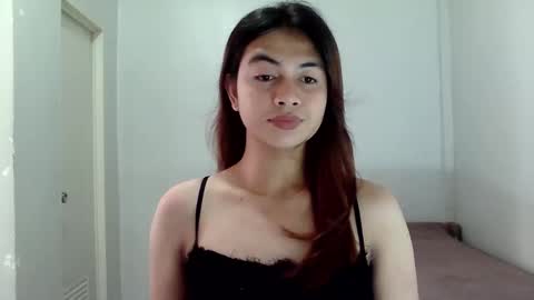 Snapshot of jess_fetty22 chatting on 05.24.26 Jess online show from 05.24.26