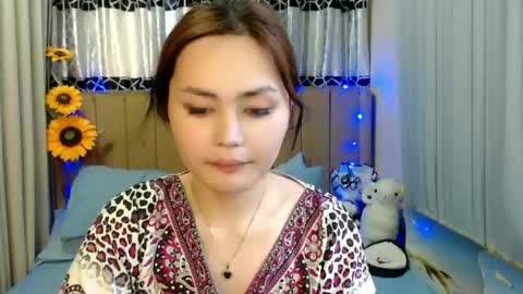 Snapshot of jess_goddes chatting on 06.16.26 jess_goddes online show from 06.16.26