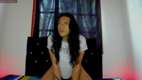 jess_hoffman online show from 03.14.26