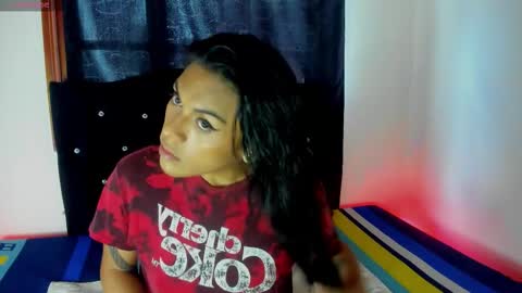 jess_hoffman online show from 03.23.26