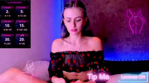 Jess online show from 01.08.26