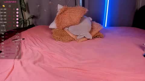 Jess online show from 10.03.25