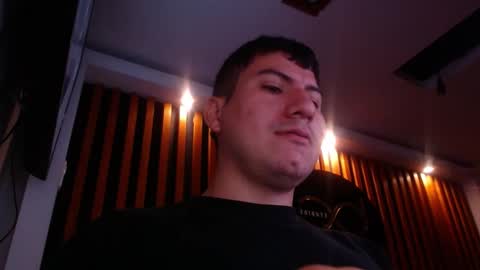 TOMMY online show from 03.13.26