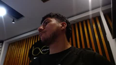 TOMMY online show from 07.02.26