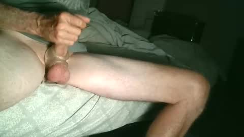 Ry Guy online show from 12.21.25