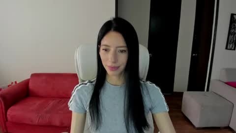 Snapshot of jess_rosse chatting on 05.27.26 jess_rosse online show from 05.27.26