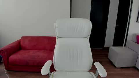 Snapshot of jess_rosse chatting on 06.01.26 jess_rosse online show from 06.01.26