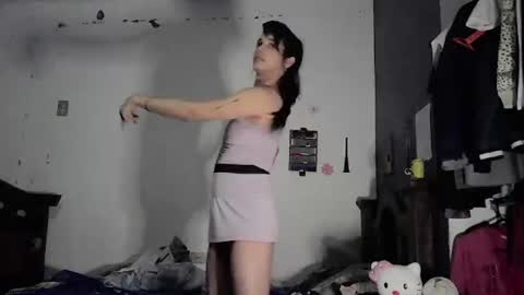 Jessica online show from 12.12.24