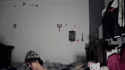 Jessica online show from 12.13.24