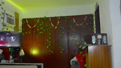 Jessica online show from 01.07.26