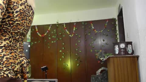 Snapshot of jess_sweett chatting on 01.17.26 Jessica online show from 01.17.26