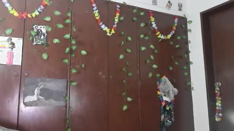 Snapshot of jess_sweett chatting on 01.31.26 Jessica online show from 01.31.26