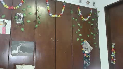 Snapshot of jess_sweett chatting on 02.01.26 Jessica online show from 02.01.26