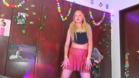 Snapshot of jess_sweett chatting on 02.03.26 Jessica online show from 02.03.26