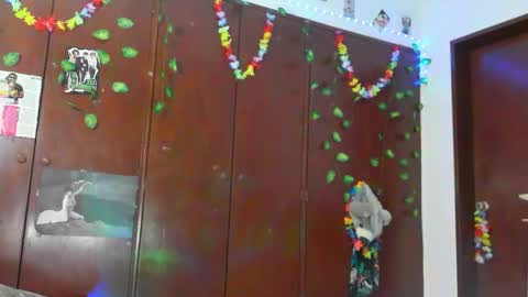 Snapshot of jess_sweett chatting on 02.03.26 Jessica online show from 02.03.26