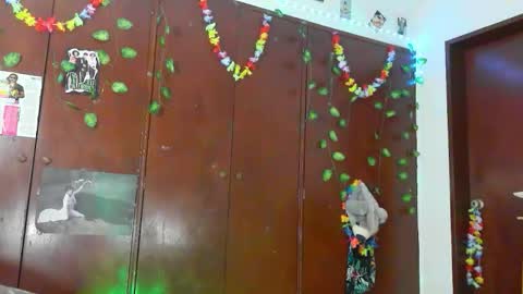 Snapshot of jess_sweett chatting on 02.03.26 Jessica online show from 02.03.26