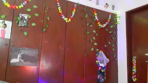 Snapshot of jess_sweett chatting on 02.04.26 Jessica online show from 02.04.26