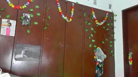 Snapshot of jess_sweett chatting on 02.06.26 Jessica online show from 02.06.26