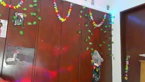 Snapshot of jess_sweett chatting on 02.09.26 Jessica online show from 02.09.26