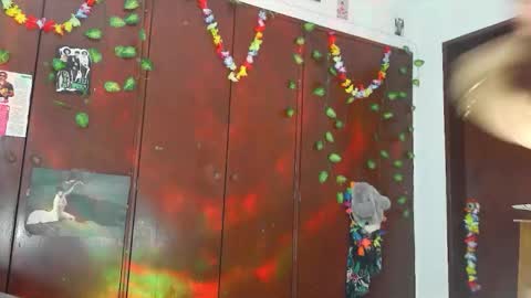 Snapshot of jess_sweett chatting on 02.10.26 Jessica online show from 02.10.26