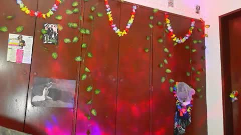 Snapshot of jess_sweett chatting on 02.11.26 Jessica online show from 02.11.26