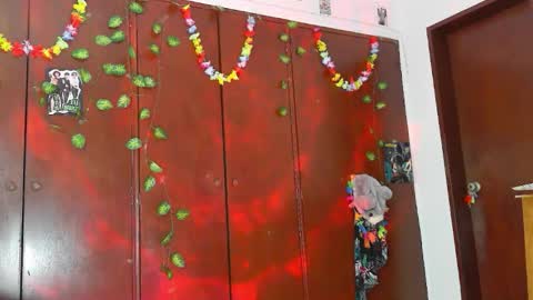 Snapshot of jess_sweett chatting on 02.16.26 Jessica online show from 02.16.26