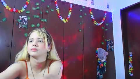 Snapshot of jess_sweett chatting on 02.20.26 Jessica online show from 02.20.26