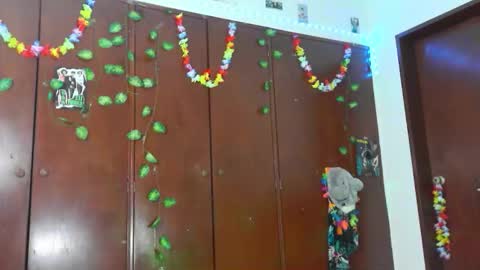 Snapshot of jess_sweett chatting on 02.25.26 Jessica online show from 02.25.26