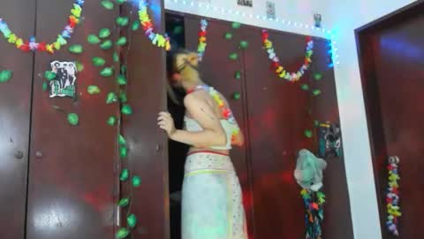 Snapshot of jess_sweett chatting on 02.27.26 Jessica online show from 02.27.26