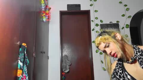 Snapshot of jess_sweett chatting on 07.13.26 Jessica online show from 07.13.26