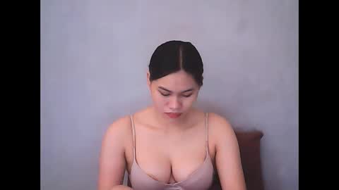 jessa_21 online show from 12.04.24