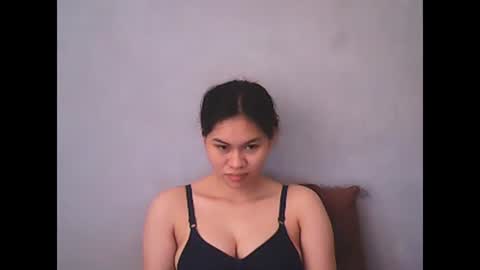 jessa_21 online show from 12.12.24