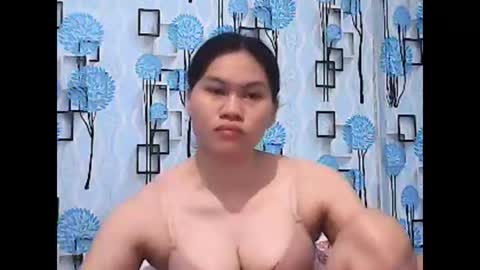 Snapshot of jessa_21 chatting on 03.05.26 jessa_21 online show from 03.05.26