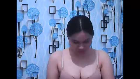 Snapshot of jessa_21 chatting on 03.13.26 jessa_21 online show from 03.13.26