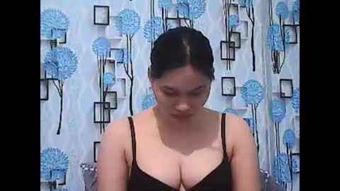 Snapshot of jessa_21 chatting on 03.24.26 jessa_21 online show from 03.24.26